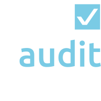 (c) Digitale-checklisten.de